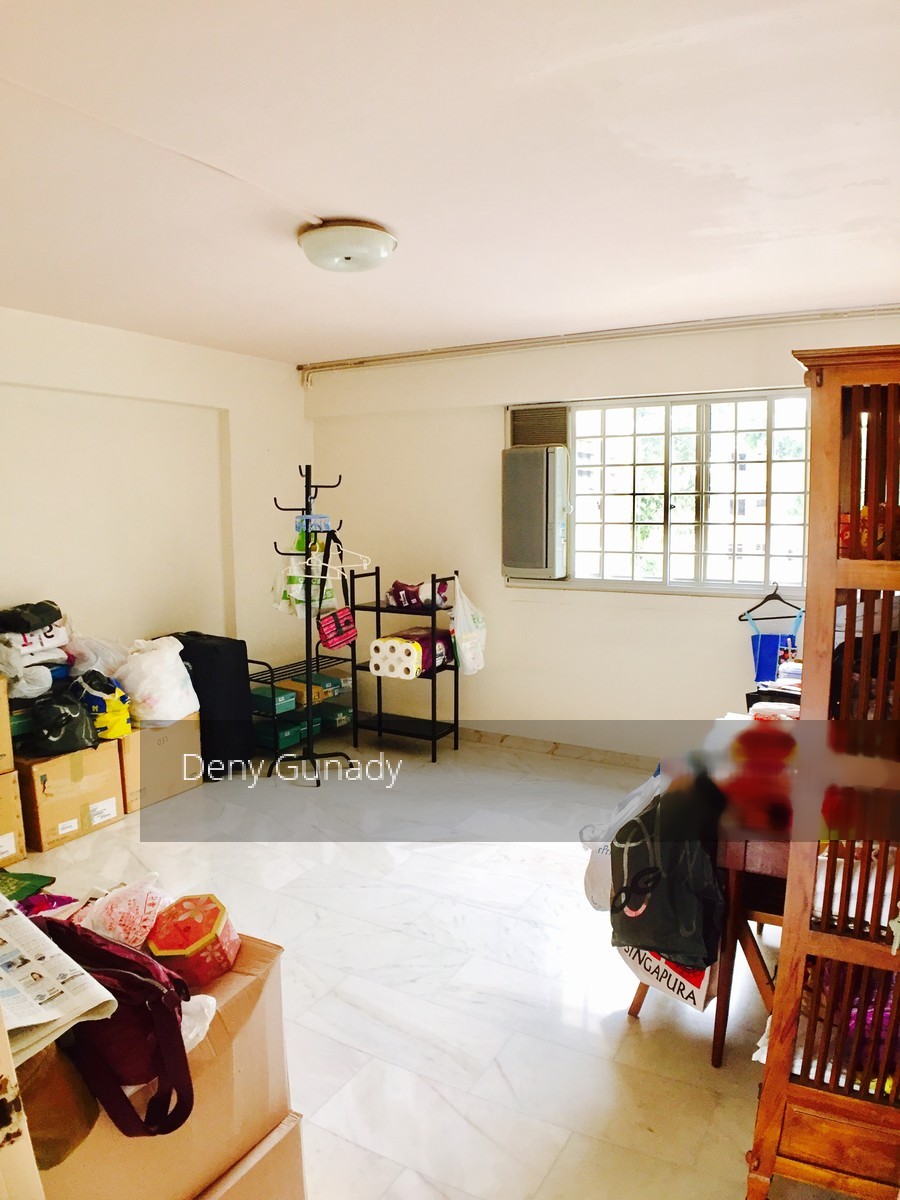 Blk 329 Serangoon Avenue 3 (Serangoon), HDB 5 Rooms #142974952